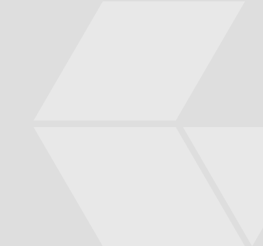 A New Location for Gazzaoui Qatar’s Workshop